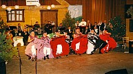 Zdjęcie na naszrybnik.com - portal informacyjny: 