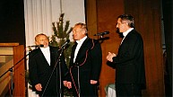 Zdjęcie na naszrybnik.com - portal informacyjny: 