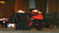 Zdjęcie na naszrybnik.com - portal informacyjny: 