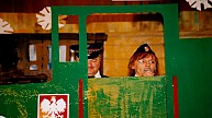 Zdjęcie na naszrybnik.com - portal informacyjny: 