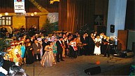 Zdjęcie na naszrybnik.com - portal informacyjny: 
