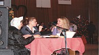 Zdjęcie na naszrybnik.com - portal informacyjny: 