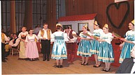Zdjęcie na naszrybnik.com - portal informacyjny: 