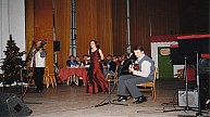 Zdjęcie na naszrybnik.com - portal informacyjny: 