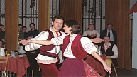 Zdjęcie na naszrybnik.com - portal informacyjny: 