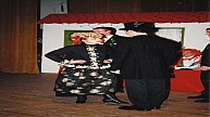 Zdjęcie na naszrybnik.com - portal informacyjny: 