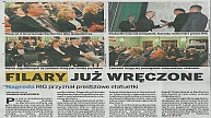 Zdjęcie na naszrybnik.com - portal informacyjny: 