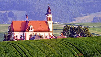 Potencjał turystyczno-krajoznawczy regionu opavskiego