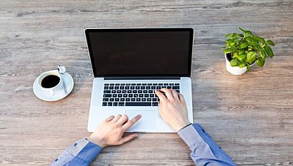 W siedzibie RIG  14.09.2017r. bezpłatne szkolenie z zakresu finansowania i wdrażania innowacji w przedsiębiorstwach